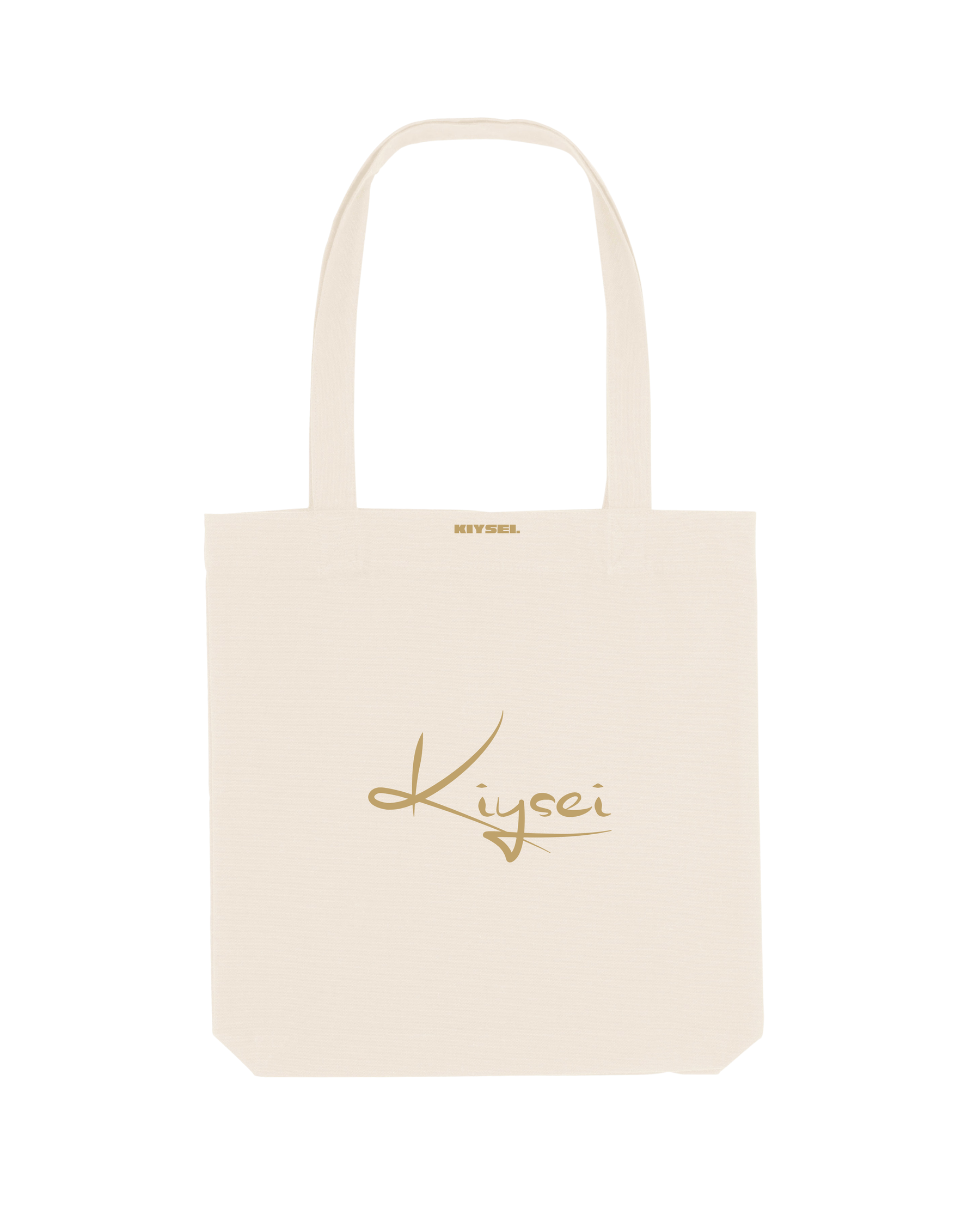 Essential Tote Bag Cinquantenaire