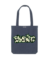 Essential Tote Bag Pandido