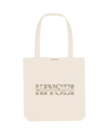 Essential Tote Bag Les livres de la cuisine