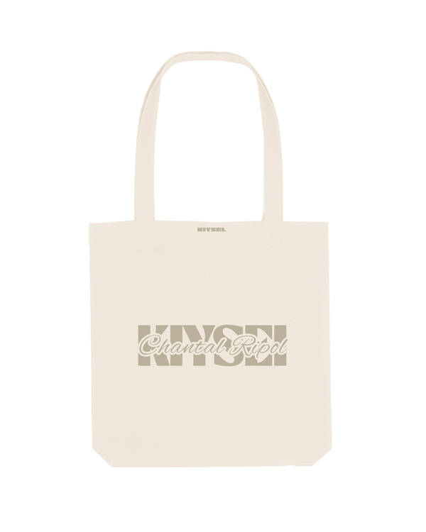 Essential Tote Bag Les livres de la cuisine