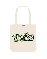 Essential Tote Bag Pandido