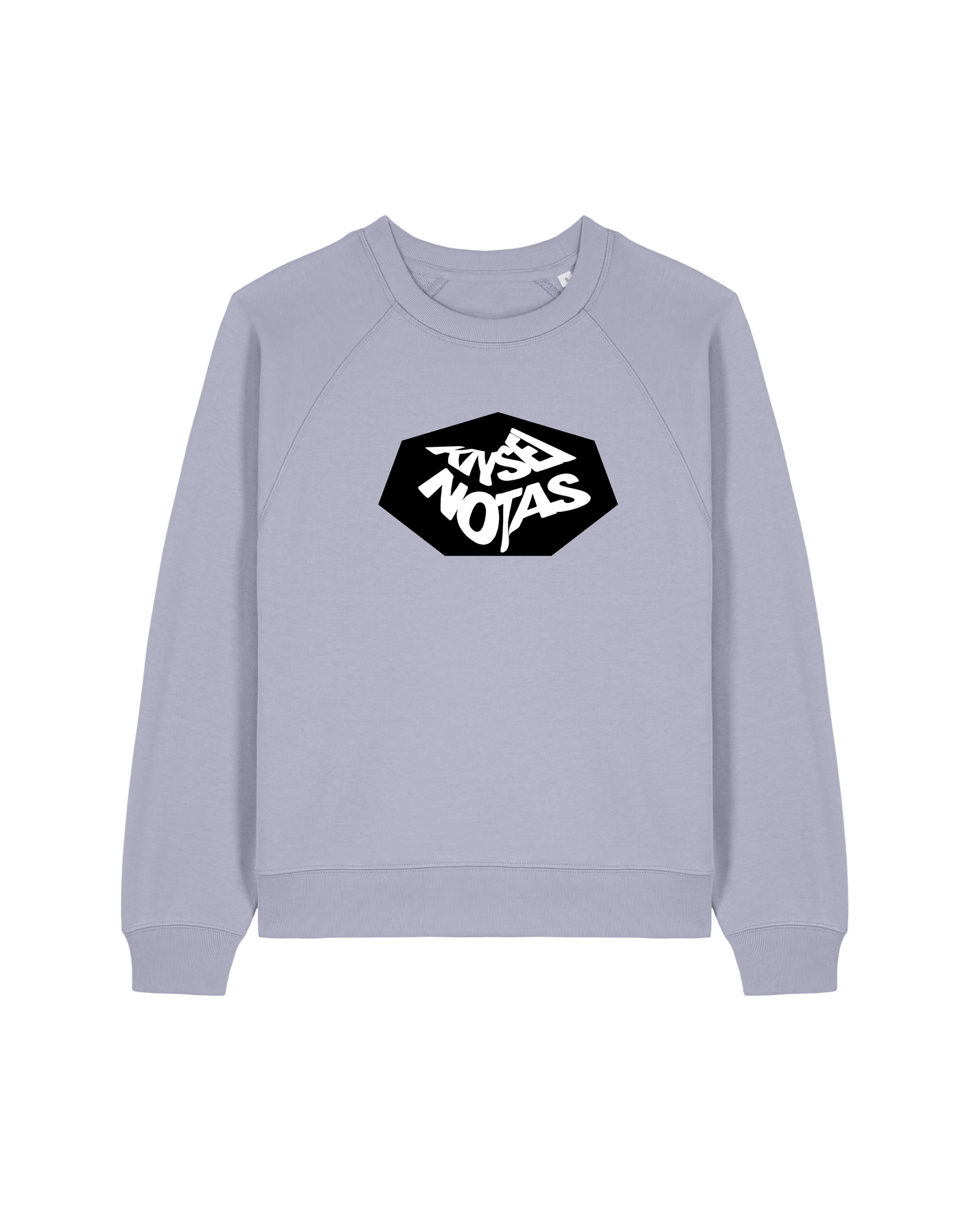 Sweatshirt Crazy Man