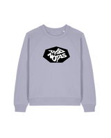 Sweatshirt Crazy Man