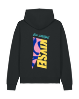 Sweatshirt Saturation