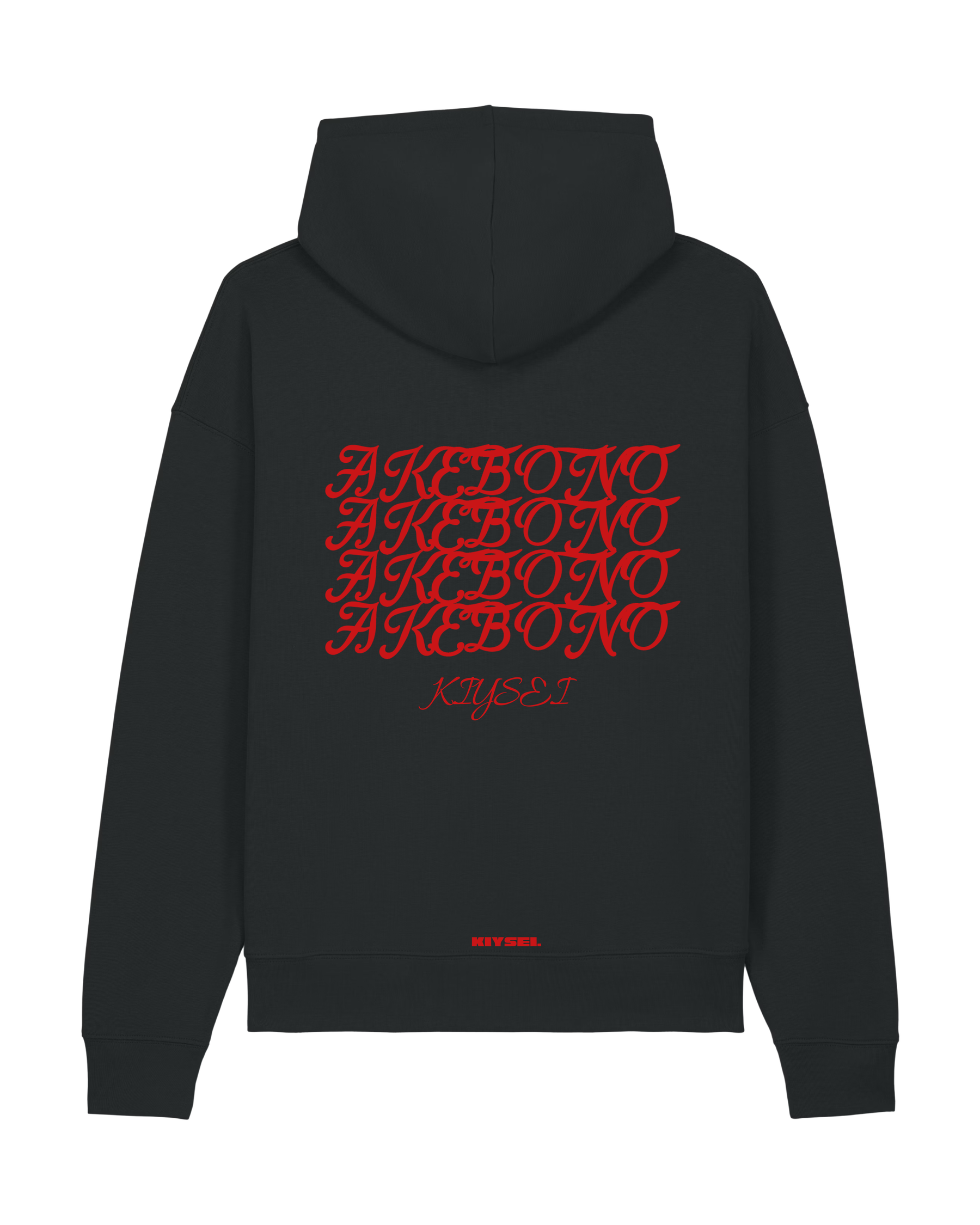 Sweatshirt Coney Island