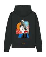 Sweatshirt Hand