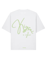 T-shirt Serres Royales