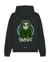 Sweatshirt Pandido