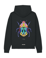 Sweatshirt Scarabée