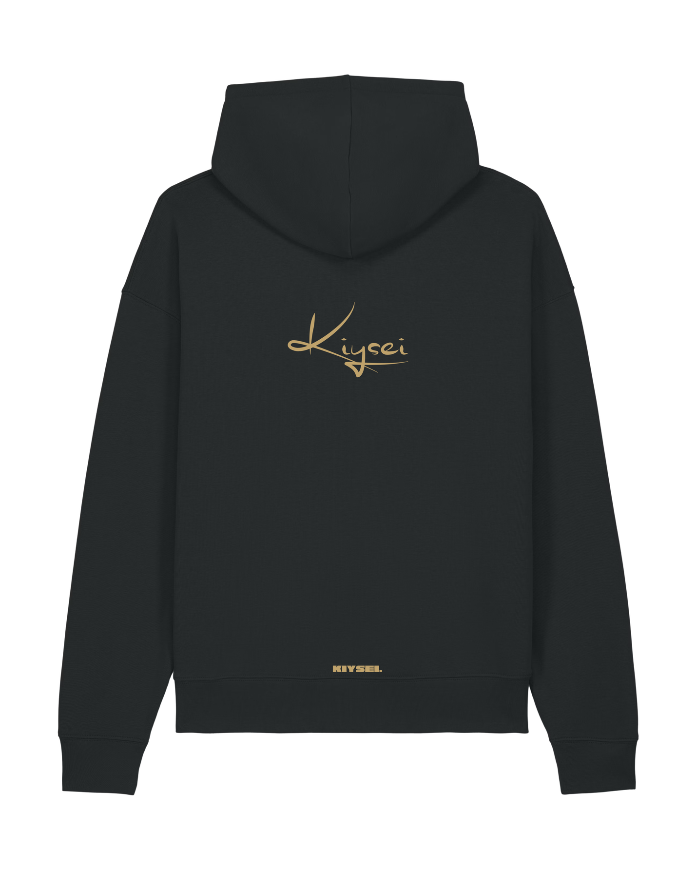 Sweatshirt Cinquantenaire