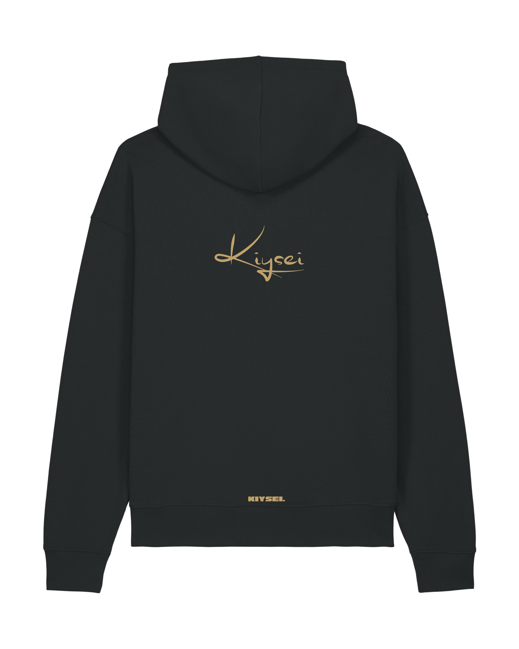 Sweatshirt Cinquantenaire