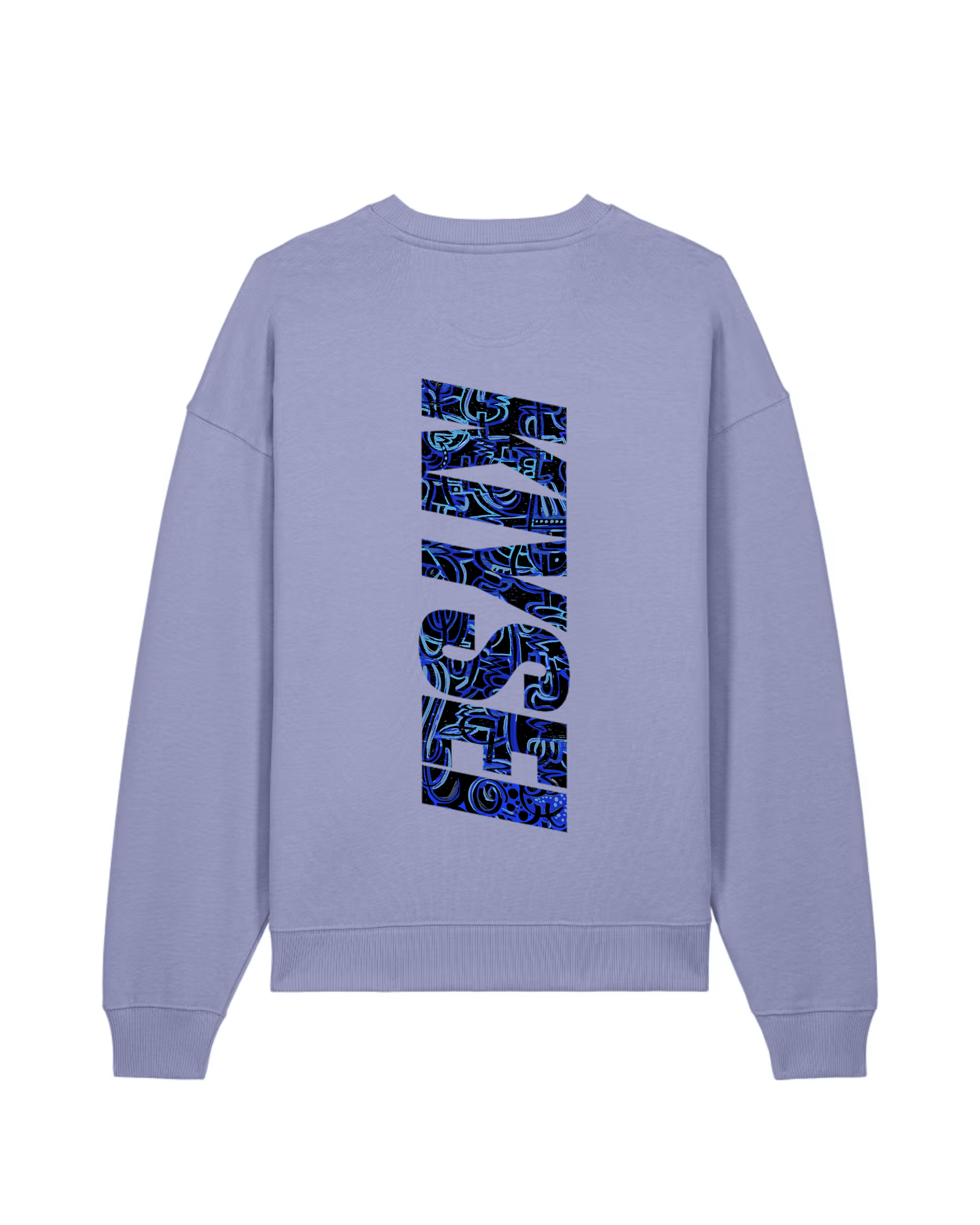 Sweatshirt El Combate