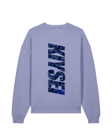 Sweatshirt El Combate