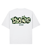 T-shirt Pandido