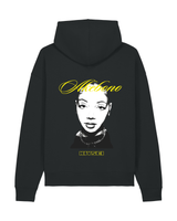 Sweatshirt Akebono