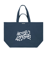 Signature Tote Bag Le bras long