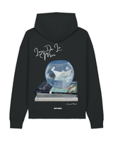 Sweatshirt Loin de la mer