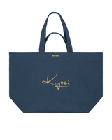 Signature Tote Bag Cinquantenaire