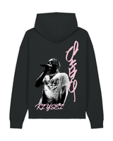 Sweatshirt Shiro