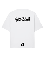 T-shirt Maverick