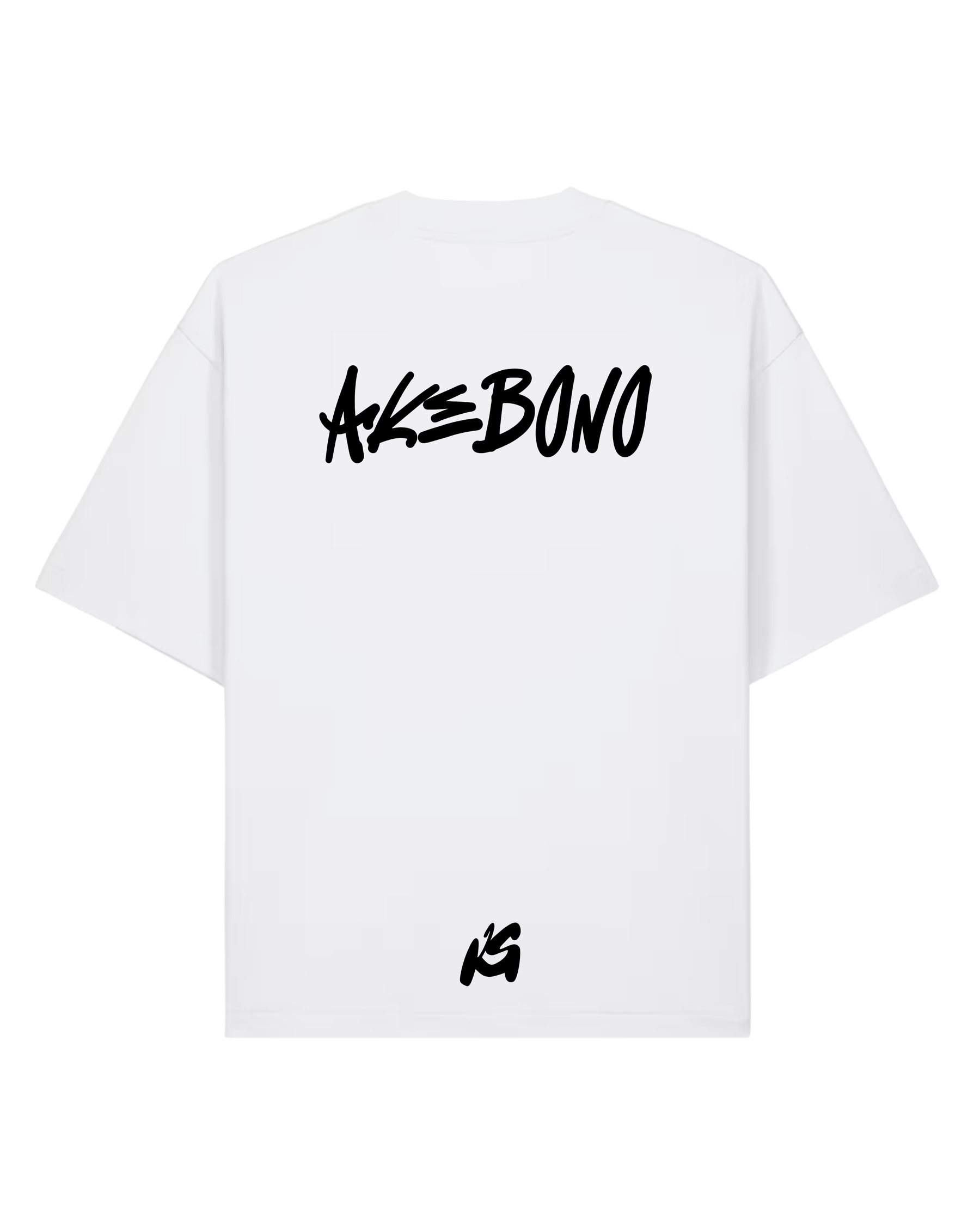 T-shirt Maverick