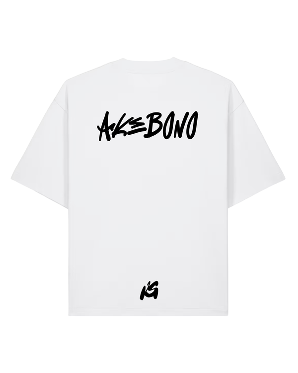 T-shirt Maverick