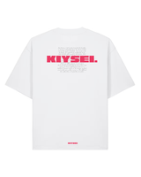 T-shirt Rue Nueve