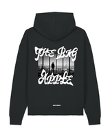 Sweatshirt Big Apple