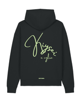 Sweatshirt Serres Royales