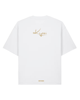 T-shirt Cinquantenaire