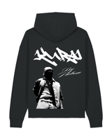 Sweatshirt Kurai