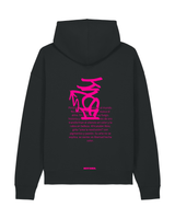 Sweatshirt Amor