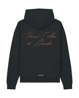 Sweatshirt Grand-Place