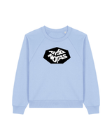 Sweatshirt Crazy Man