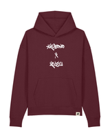 Sweatshirt Kurai