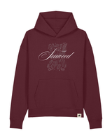Sweatshirt Seaweed