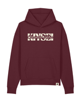 Sweatshirt Les livres de la cuisine