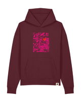 Sweatshirt Amor