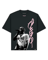 T-shirt Shiro