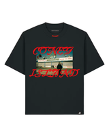 T-shirt Coney Island