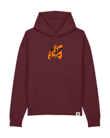 Sweatshirt Gray
