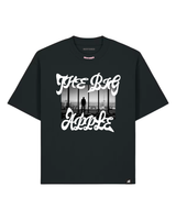 T-shirt Big Apple