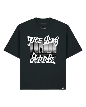 T-shirt Big Apple