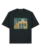 T-shirt Cinquantenaire