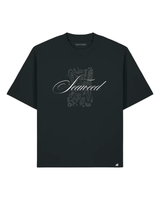T-shirt Seaweed