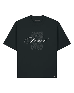 T-shirt Seaweed