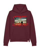 Sweatshirt Coney Island