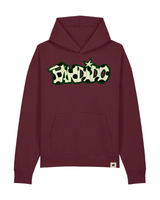 Sweatshirt Pandido
