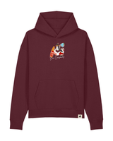 Sweatshirt Hand