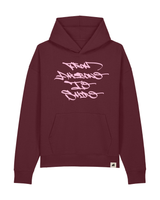 Sweatshirt Shiro
